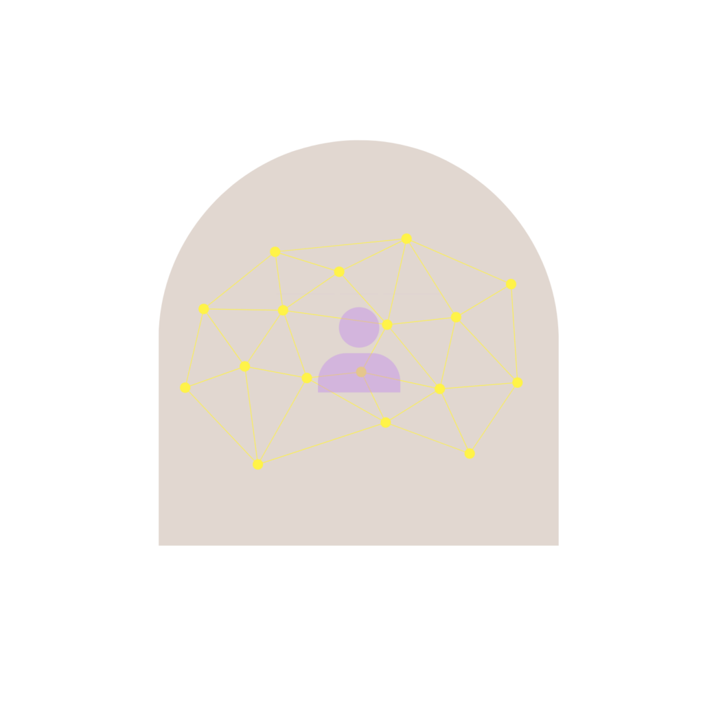 Bild welches das Einzelcoaching darstellt