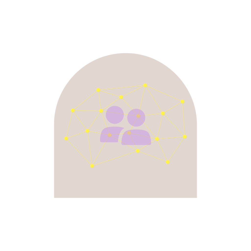 Bild welches das Paarcoaching darstellt