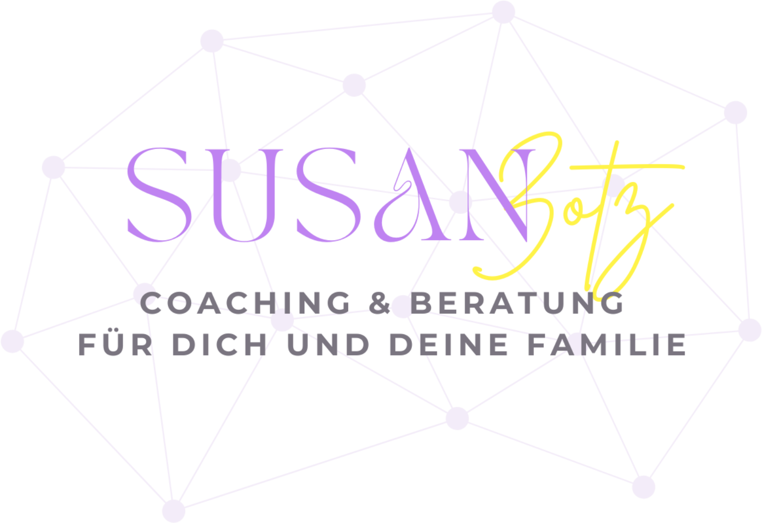 Logo von susanzotz-coaching-de